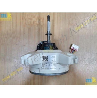 ( SP1933 ) Quạt DC 3 Dây 33W Dùng Chung Nhiều Hãng Mẫu 1933